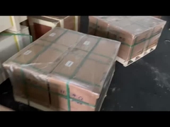 Peças sobressalentes para escavadeira LG225 M5X130 330 M5X130-19t Final Drive Assy