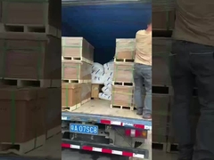 R150-7 Bomba Hidráulica de Êmbolo K3V63DT-9C22 Escavadeira Peças de Equipamento Aftermarket