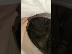 Joystick Escavadeira Peças de Reposição 60-7 80-7 150-7 220-7 215-7 225-7 Punho Hidráulico Bullet