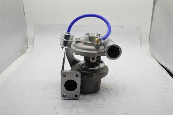Máquina escavadora Diesel Engine Turbocharger
