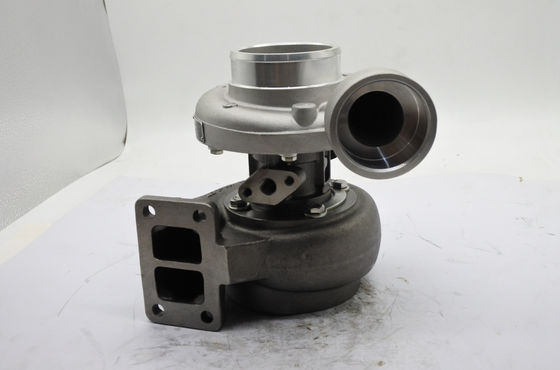 20500295 peças de motor de escavadeira turbocompressor para D7D EC240B EC290B G700B