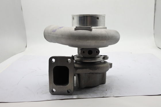 49185-01031 carregador turbo da escavadeira, peças de reposição do motor para escavadeira sanyi sy245
