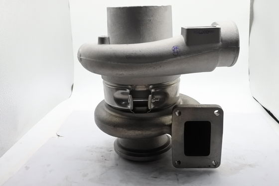 Turbine T46 Construction Machinery Parts, 3801967 3026924 Turbo Chargers