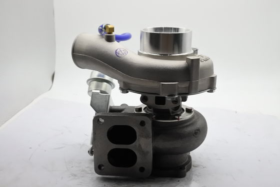 D1146 Turbocompressor Diesel