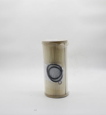 Filtro separador de água de cartucho, elemento filtrante de combustível 2020pm 2020tm