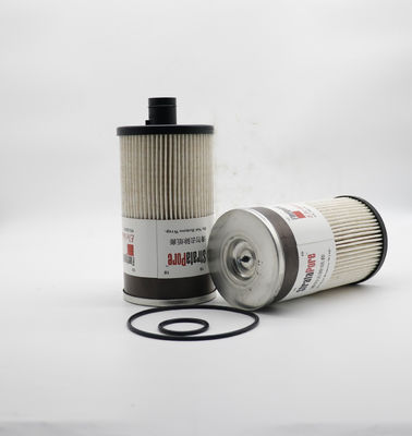 Filtro de ar para escavadeira de combustível FS20021 FS20019 separador de água para peças de motor automotivo