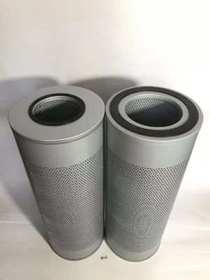 Acessórios para loja de conserto de filtros de ar para máquinas de construção