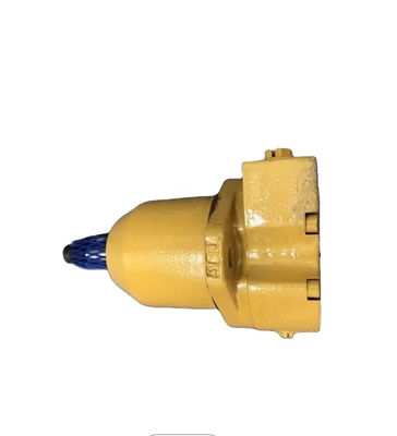 Peças de reposição do motor da escavadeira, peças de máquinas pesadas 1799778 para E322C E325C
