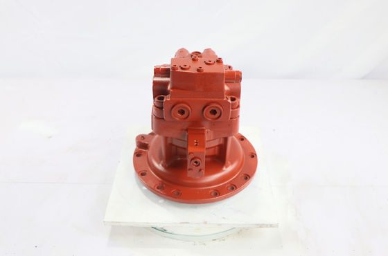 Peças sobressalentes para escavadeira LG225 M5X130 330 M5X130-19t Final Drive Assy