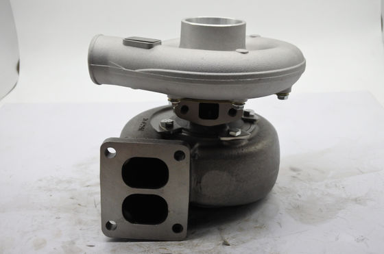 4N6859 Motor Turbo Carregador