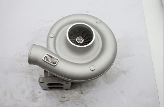 4N6859 Motor Turbo Carregador