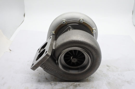 4N6859 Motor Turbo Carregador