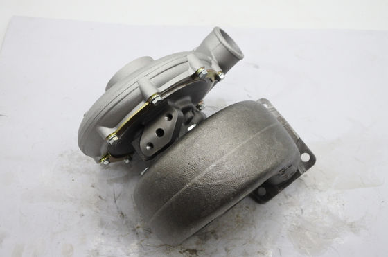 4N6859 Motor Turbo Carregador