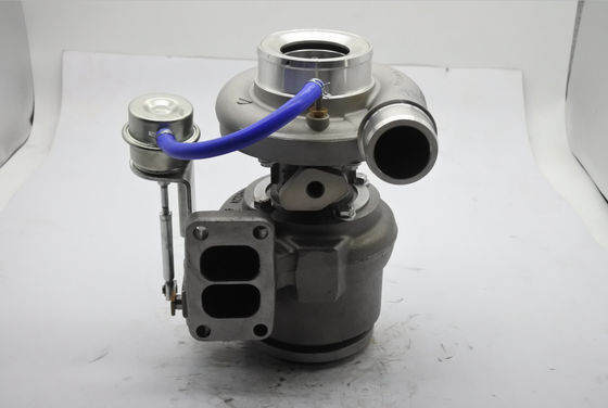 E329D2 Escavadeira Motor Diesel Acessórios C7.1 Turbocompressor 431-4575 431-4572
