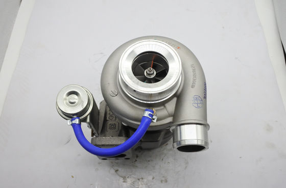 E329D2 Escavadeira Motor Diesel Acessórios C7.1 Turbocompressor 431-4575 431-4572