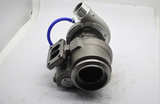 E329D2 Escavadeira Motor Diesel Acessórios C7.1 Turbocompressor 431-4575 431-4572