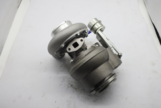 E329D2 Escavadeira Motor Diesel Acessórios C7.1 Turbocompressor 431-4575 431-4572