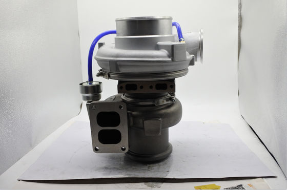Peças de motor de escavadeira para oficina mecânica para turbocompressor hidráulico E390 C18