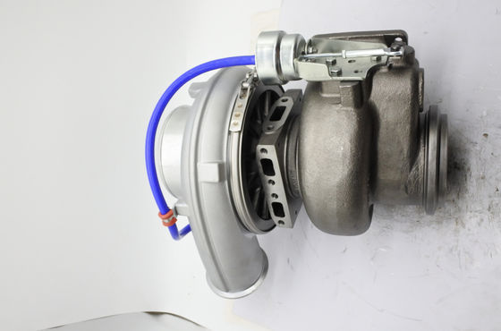Peças de motor de escavadeira para oficina mecânica para turbocompressor hidráulico E390 C18