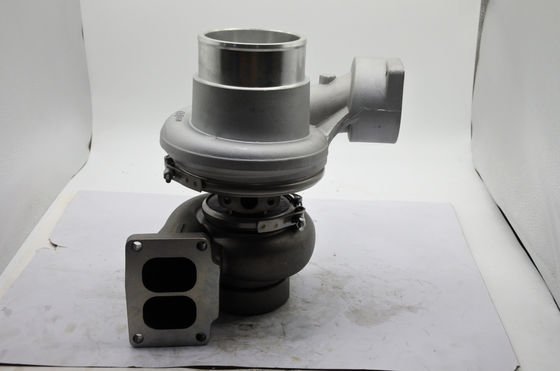 Peças de reposição para equipamentos pesados ​​de escavadeira, turbocompressor a diesel E3306