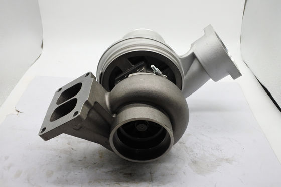Peças de reposição para equipamentos pesados ​​de escavadeira, turbocompressor a diesel E3306