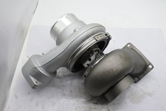 Peças de reposição para equipamentos pesados ​​de escavadeira, turbocompressor a diesel E3306