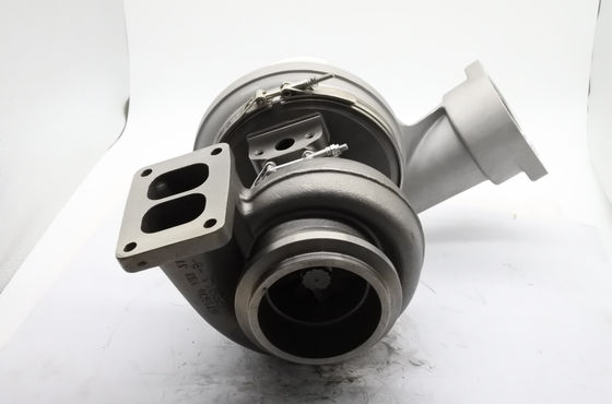 Peças de motor de escavadeira E3406E Turbocompressor Auto Carburador Peças de reposição para máquinas pesadas