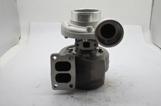 Peças de reposição da escavadeira EC210B D6D, turbocompressor hidráulico do motor 20459239