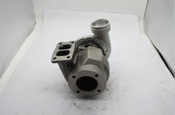 Peças de reposição da escavadeira EC210B D6D, turbocompressor hidráulico do motor 20459239