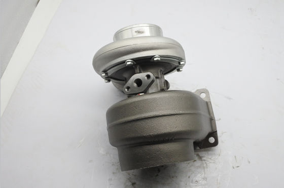 Peças de reposição da escavadeira EC210B D6D, turbocompressor hidráulico do motor 20459239