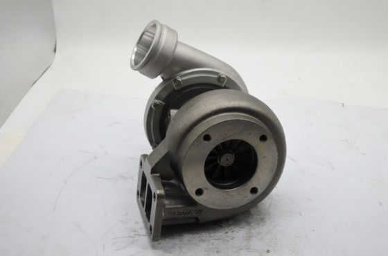 20500295 peças de motor de escavadeira turbocompressor para D7D EC240B EC290B G700B