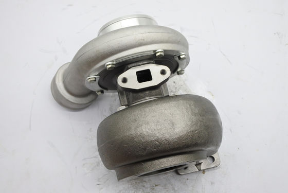20500295 peças de motor de escavadeira turbocompressor para D7D EC240B EC290B G700B