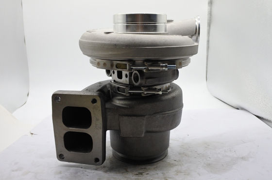 Peças de motor de escavadeira de partida 3781030 3781029 3773926 turbocompressor para ec480 ec380