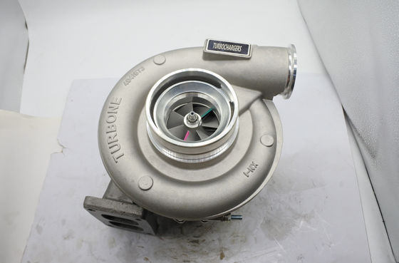 Peças de motor de escavadeira de partida 3781030 3781029 3773926 turbocompressor para ec480 ec380