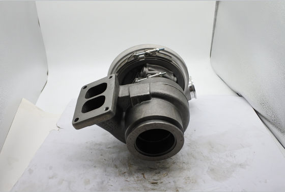 Peças de motor de escavadeira de partida 3781030 3781029 3773926 turbocompressor para ec480 ec380