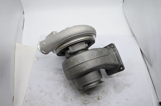 Peças de motor de escavadeira de partida 3781030 3781029 3773926 turbocompressor para ec480 ec380