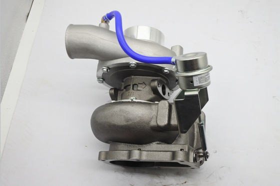 ZX330 peças de motor de escavadeira hidráulica turbocompressor 114400-4160 para 6HK1 EFI