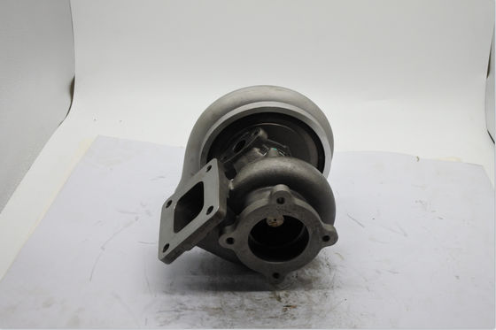 Peças de máquinas pesadas de carregador turbo de motor EX200-5 para peças sobressalentes 6BG1