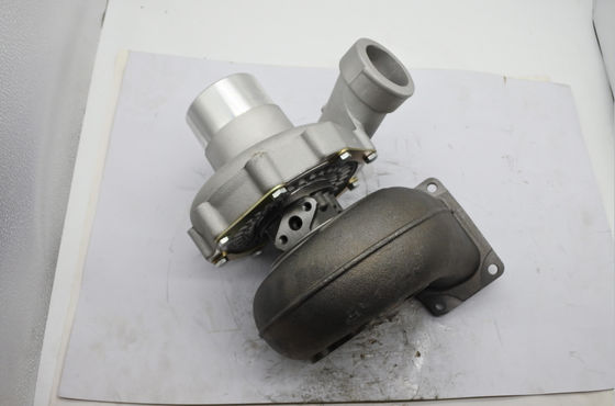 EX400-3 EX450-5 6RB1 Escavadeira turbocompressor peças de motor 114400-3400 para reparo