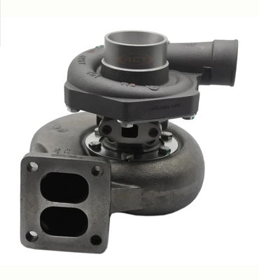 Peças de reparo para escavadeira E3304 4n6859 motor diesel turbocompressor