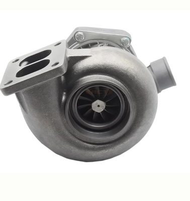 Peças de reparo para escavadeira E3304 4n6859 motor diesel turbocompressor