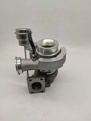 4D95 máquina escavadora Turbocharger