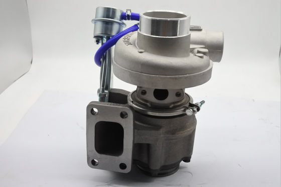 4BT3.9 Motor Turbo Charger, 3592121 3537751 3802906 HX30W Turbo Para R130-5 R130-7