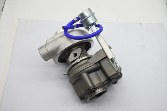 4BT3.9 Motor Turbo Charger, 3592121 3537751 3802906 HX30W Turbo Para R130-5 R130-7