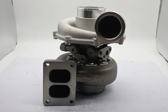 Motor Escavadeira Peças de Reposição Turbocompressor ZX450 6WG1 114400-3830 RHC9