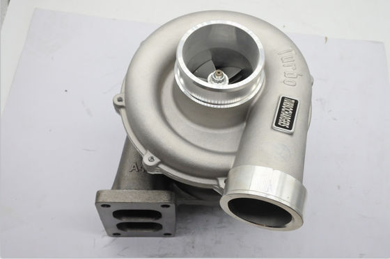 Motor Escavadeira Peças de Reposição Turbocompressor ZX450 6WG1 114400-3830 RHC9