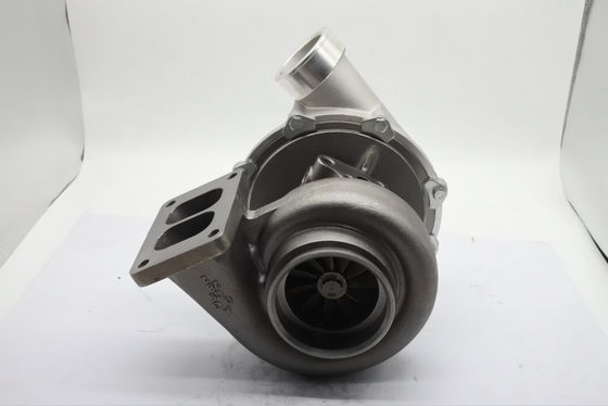 Motor Escavadeira Peças de Reposição Turbocompressor ZX450 6WG1 114400-3830 RHC9