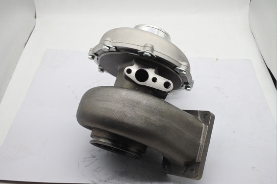Motor Escavadeira Peças de Reposição Turbocompressor ZX450 6WG1 114400-3830 RHC9