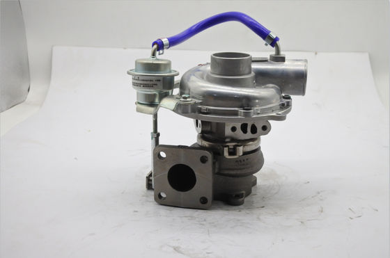 RHF5 1118010-44 Escavadeira Turbocompressor Motor de Alto Desempenho 4JB1T