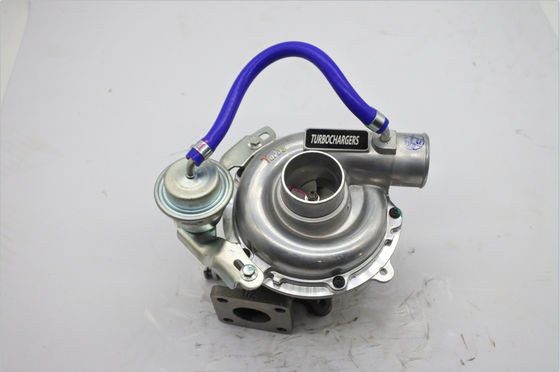 RHF5 1118010-44 Escavadeira Turbocompressor Motor de Alto Desempenho 4JB1T